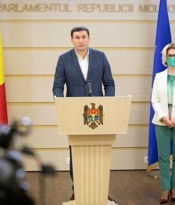 Благодаря Додону сотни нуждающихся получили кров – Односталко