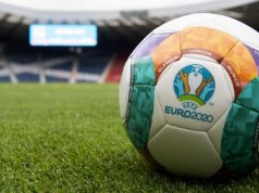 Чемпионат Европы по футболу: кто вышел в полуфинал, когда состоятся матчи?
