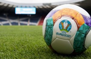 Чемпионат Европы по футболу: кто вышел в полуфинал, когда состоятся матчи?