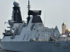 Рейс Кишинев — Тель-Авив отменен из-за учений Sea Breeze