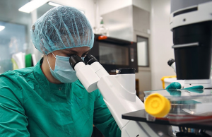 Штаммы Дельта и Лямбда на пороге – что думают делать в правительстве РМ?