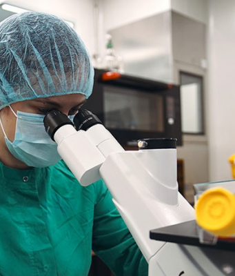 Штаммы Дельта и Лямбда на пороге – что думают делать в правительстве РМ?