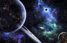 Молдова достойно представлена на Международном форуме по космологии