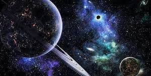 Молдова достойно представлена на Международном форуме по космологии