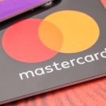 mastercard-unilever-micro-smb_large
