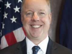 Кент Дойл Логсдон – новый посол США в Молдове