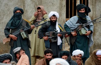 Один молдавский самолет остается в Афганистане до сих пор