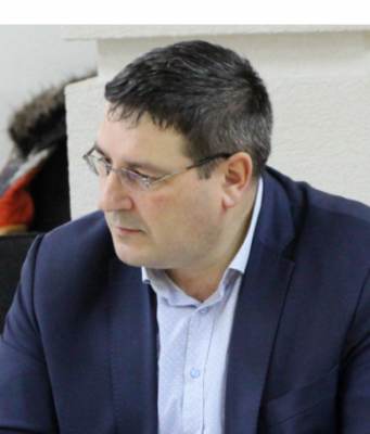 СМИ: Лилиан Карабец назначен врио главы Генинспектората полиции