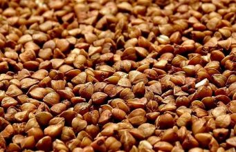 Гречка взлетела в цене