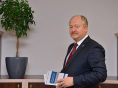 Председатель Совета конкуренции решил уволиться