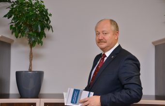 Председатель Совета конкуренции решил уволиться