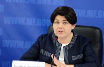 Из кого будет состоять правительство Гаврилицы – назван ряд имен гаврилица