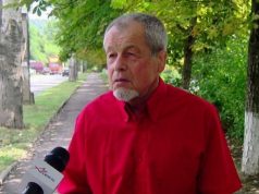 Михаил Пойсик: «большая чистка» грядет в органах власти Михаил Пойсик