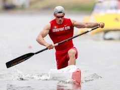 Молдова заняла 86 место по итогам Олимпиады в Токио Сергей Тарновский