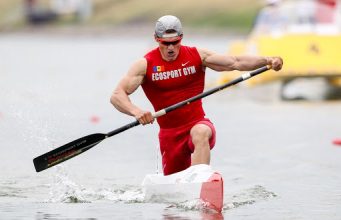 Молдова заняла 86 место по итогам Олимпиады в Токио Сергей Тарновский