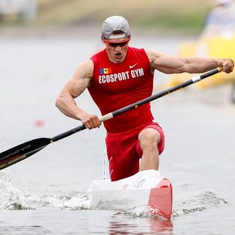 Молдова заняла 86 место по итогам Олимпиады в Токио Сергей Тарновский