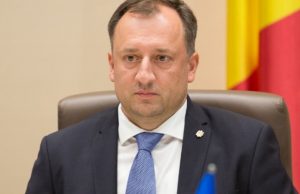 Трое судей по делу Уланова взяли самоотвод Уланов