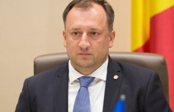 Трое судей по делу Уланова взяли самоотвод Уланов