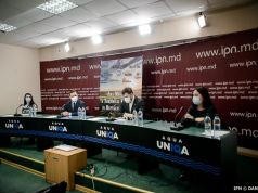 Винодельни ждут гостей 14 ноября, во Всемирный день винного туризма