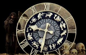 Астролог назвала три знака зодиака, которых в декабре ожидают испытания