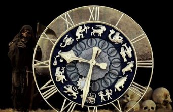 Астролог назвала три знака зодиака, которых в декабре ожидают испытания