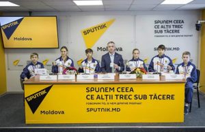 Олег Крецул: Я верю, что правда восторжествует, и с группы Валерия Заболотного будут сняты обвинения