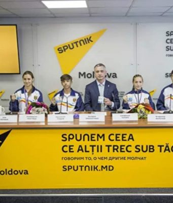 Олег Крецул: Я верю, что правда восторжествует, и с группы Валерия Заболотного будут сняты обвинения