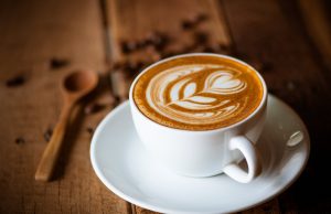 Любителям “арабики” придётся привыкать к подорожавшей “робусте”