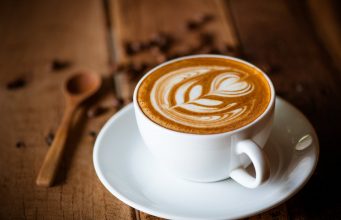 Любителям “арабики” придётся привыкать к подорожавшей “робусте”