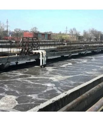 Столичные власти предупредили об отключении крупных экономических агентов от городской канализационной сети