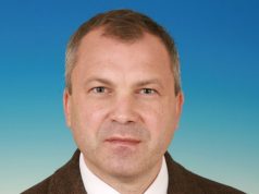 Депутат Госдумы: Мы должны русским людям в Молдавии с вертолета разбрасывать российские паспорта