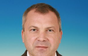 Депутат Госдумы: Мы должны русским людям в Молдавии с вертолета разбрасывать российские паспорта