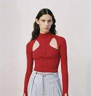 Модные цвета 2022 года: Какие оттенки будут в топе?