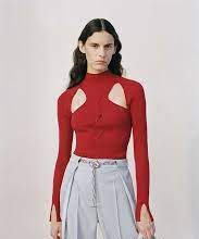 Модные цвета 2022 года: Какие оттенки будут в топе?