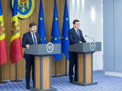 Более 75% всей международной гуманитарной помощи получили неправительственные организации