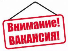 КАКИЕ ВАКАНСИИ ПРЕДЛАГАЮТ УКРАИНСКИМ БЕЖЕНЦАМ В МОЛДОВЕ