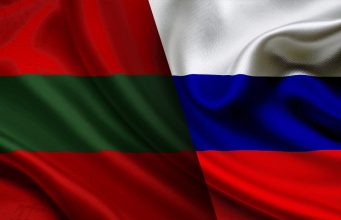 Выборы в Госдуму России. Почему для приднестровцев это важно