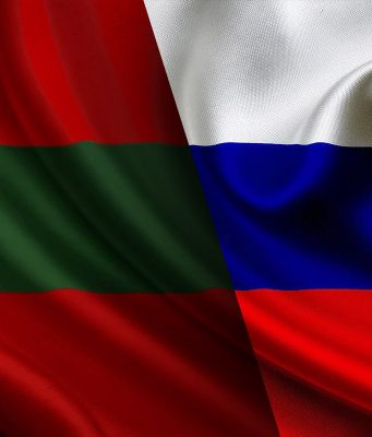 Выборы в Госдуму России. Почему для приднестровцев это важно