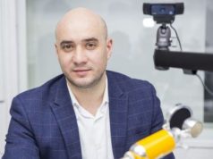 ПМЭФ позитивно скажется на инвестиционном климате Гагаузии (Аудио)