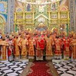Без названия (1)