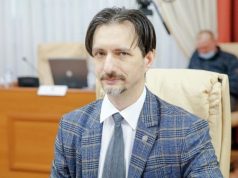 «Дилемма Гайбу» для правительства и PAS