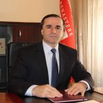 tarlev2_curentul_md