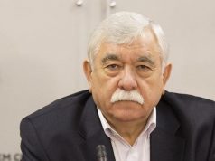 Юрист: Молдова – это нейтральная страна, дополнительные толкования излишни