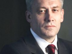 Тодуа Зураб: Мы можем сохранить территориальную целостность страны