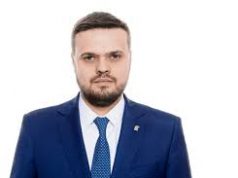 Туров: миротворческая операция на Днестре самая уникальная и успешная