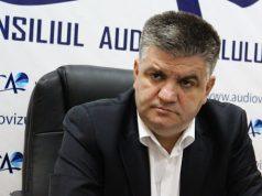 Новый орган по информационной безопасности или новая «дубинка» против российских СМИ?
