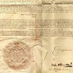 Ratificacia_471