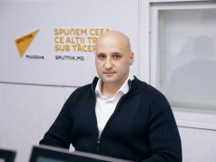 Тулянцев: идти в фарватере одного из сильных игроков – путь в никуда