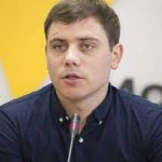 Без названия