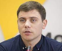 Ройбу: за что власти Молдовы ни возьмутся – везде катастрофа